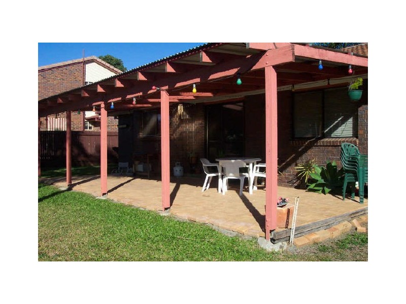 14 Ermington Street, Daisy Hill QLD 4127