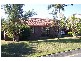 14 Ermington Street, Daisy Hill QLD 4127