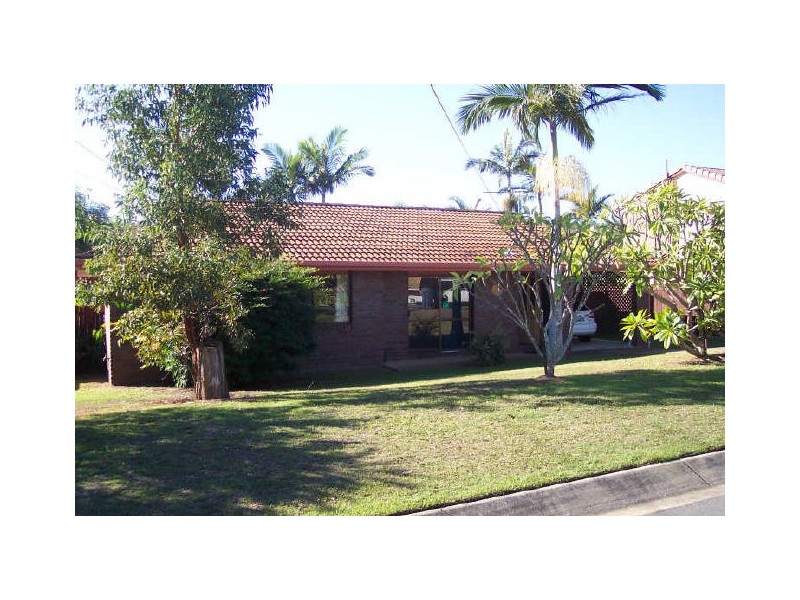 14 Ermington Street, Daisy Hill QLD 4127