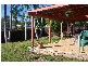 14 Ermington Street, Daisy Hill QLD 4127