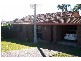 14 Ermington Street, Daisy Hill QLD 4127