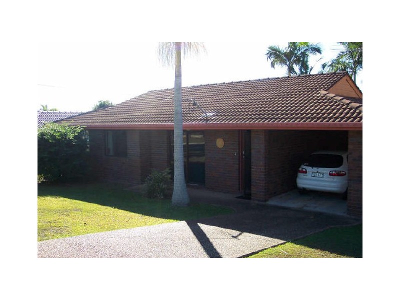 14 Ermington Street, Daisy Hill QLD 4127