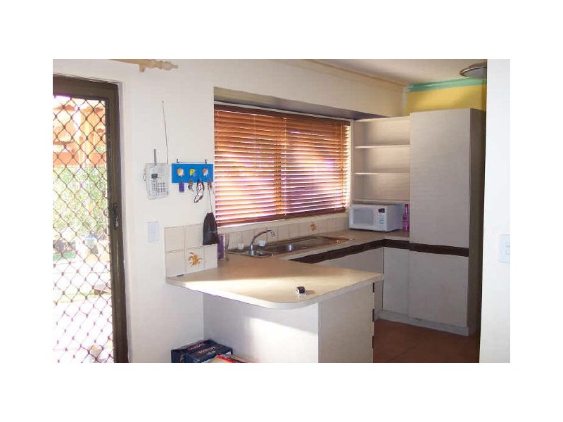 14 Ermington Street, Daisy Hill QLD 4127
