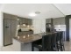 78 Denham Boulevard, Redland Bay QLD 4165