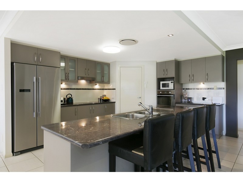 78 Denham Boulevard, Redland Bay QLD 4165