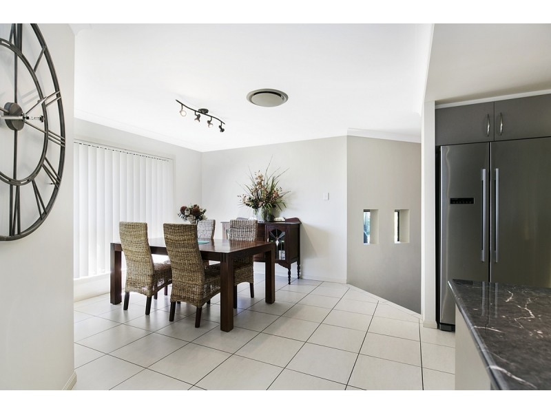 78 Denham Boulevard, Redland Bay QLD 4165