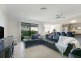 78 Denham Boulevard, Redland Bay QLD 4165