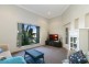 78 Denham Boulevard, Redland Bay QLD 4165