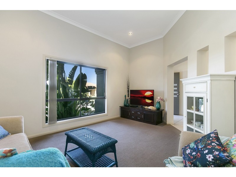 78 Denham Boulevard, Redland Bay QLD 4165