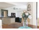 78 Denham Boulevard, Redland Bay QLD 4165