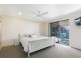78 Denham Boulevard, Redland Bay QLD 4165