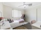 78 Denham Boulevard, Redland Bay QLD 4165