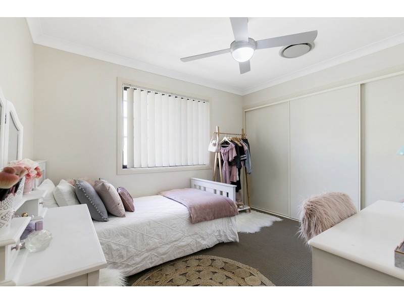 78 Denham Boulevard, Redland Bay QLD 4165