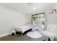 78 Denham Boulevard, Redland Bay QLD 4165