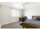 78 Denham Boulevard, Redland Bay QLD 4165