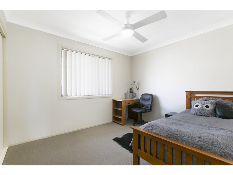 78 Denham Boulevard, Redland Bay QLD 4165