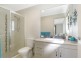 78 Denham Boulevard, Redland Bay QLD 4165