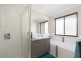 78 Denham Boulevard, Redland Bay QLD 4165