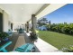 78 Denham Boulevard, Redland Bay QLD 4165