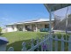 78 Denham Boulevard, Redland Bay QLD 4165