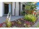 78 Denham Boulevard, Redland Bay QLD 4165