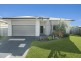 78 Denham Boulevard, Redland Bay QLD 4165