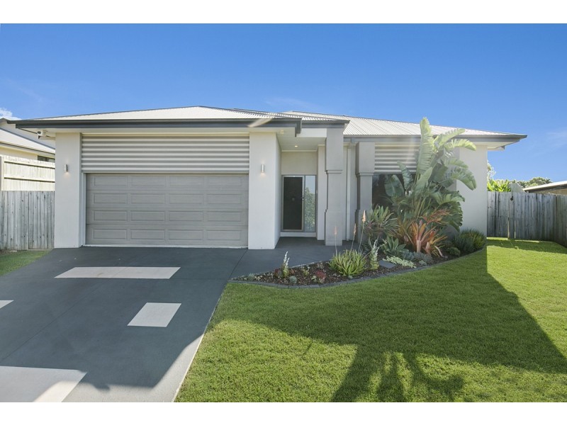 78 Denham Boulevard, Redland Bay QLD 4165