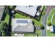 78 Denham Boulevard, Redland Bay QLD 4165