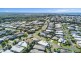78 Denham Boulevard, Redland Bay QLD 4165