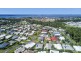 78 Denham Boulevard, Redland Bay QLD 4165