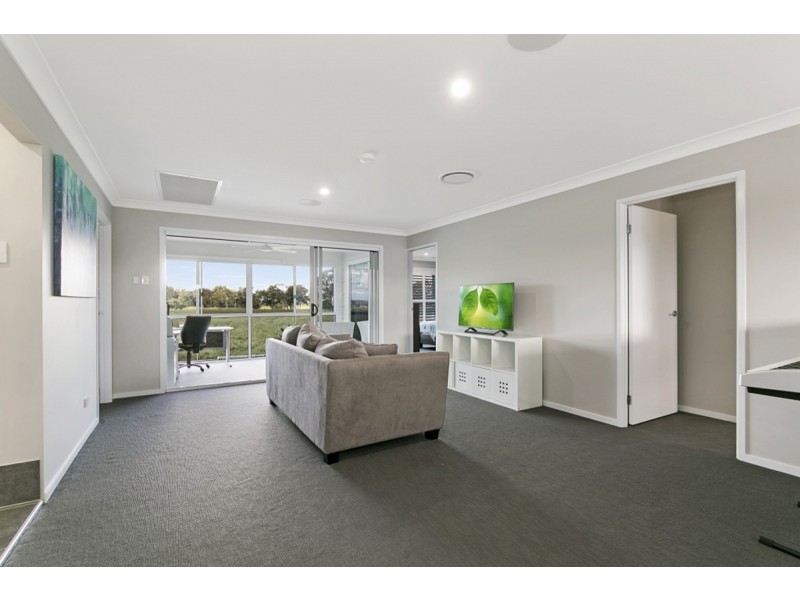 77 Waterville Drive, Thornlands QLD 4164