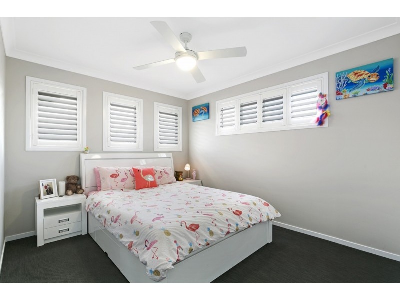 77 Waterville Drive, Thornlands QLD 4164