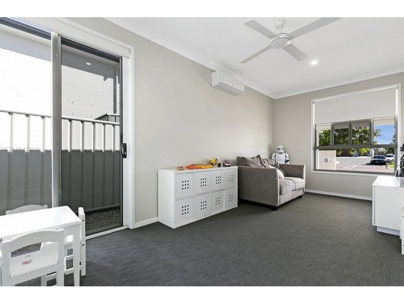 77 Waterville Drive, Thornlands QLD 4164