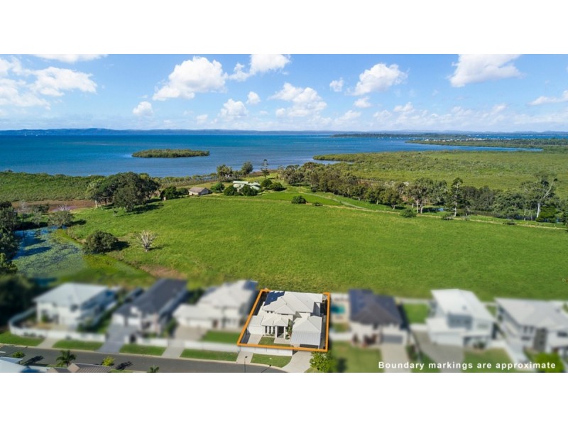 77 Waterville Drive, Thornlands QLD 4164