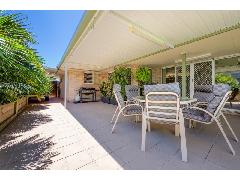 21 Snipe Street, Redland Bay QLD 4165