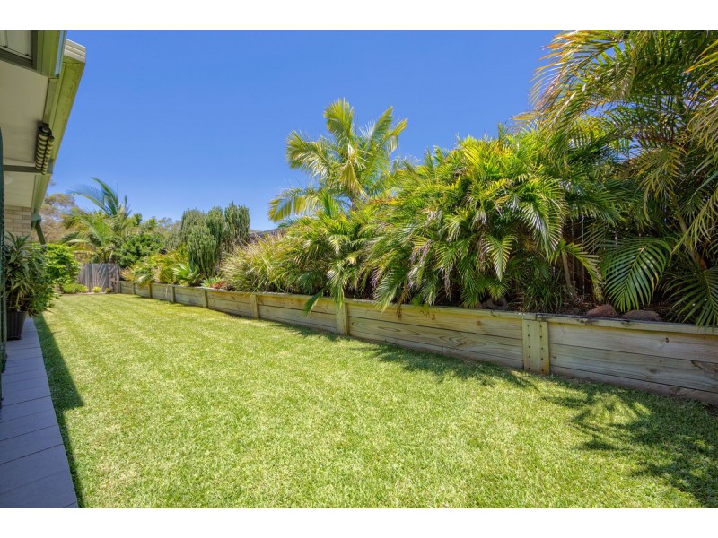 21 Snipe Street, Redland Bay QLD 4165