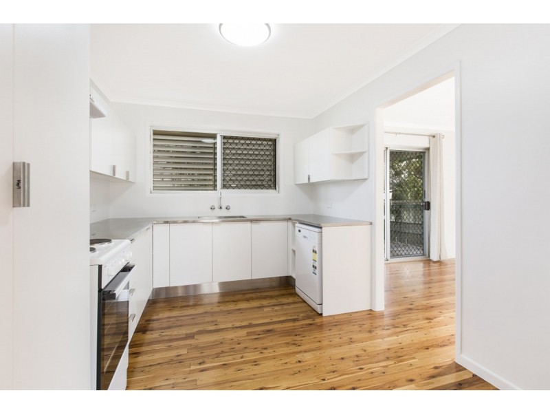 7 Laurette Avenue, Thornlands QLD 4164