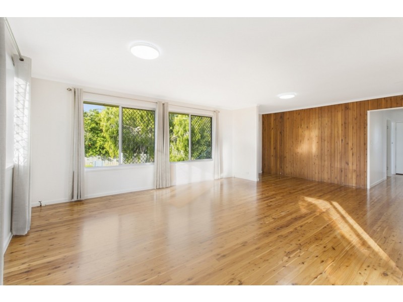 7 Laurette Avenue, Thornlands QLD 4164