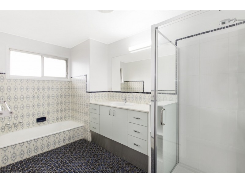 7 Laurette Avenue, Thornlands QLD 4164