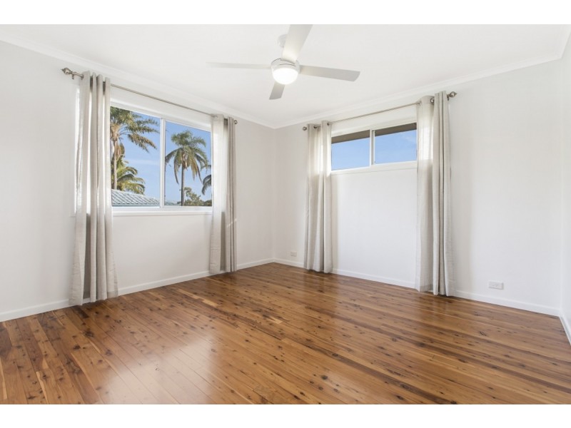 7 Laurette Avenue, Thornlands QLD 4164