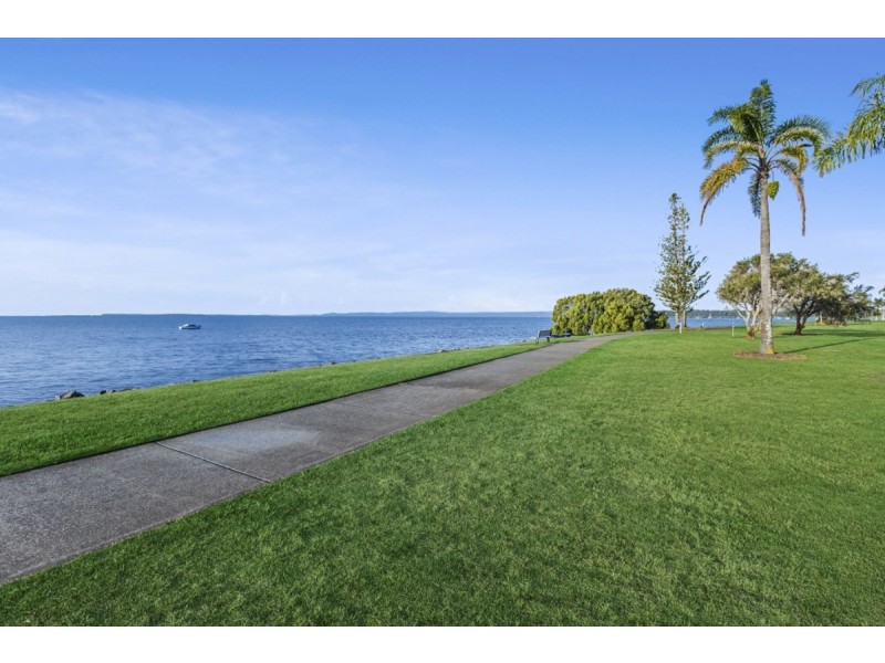 7 Kianga Court, Victoria Point QLD 4165