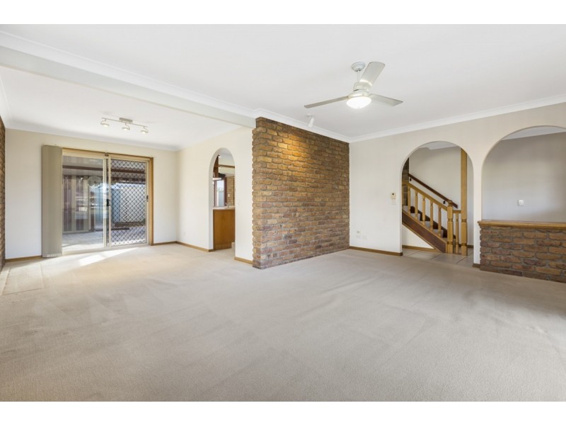 7 Kianga Court, Victoria Point QLD 4165