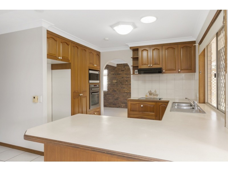 7 Kianga Court, Victoria Point QLD 4165