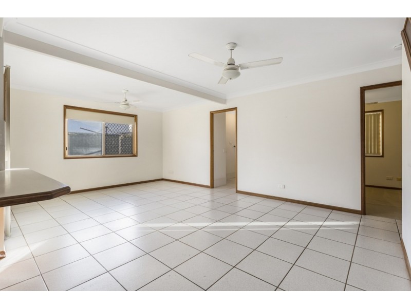 7 Kianga Court, Victoria Point QLD 4165