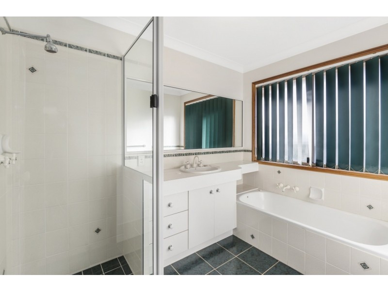 7 Kianga Court, Victoria Point QLD 4165