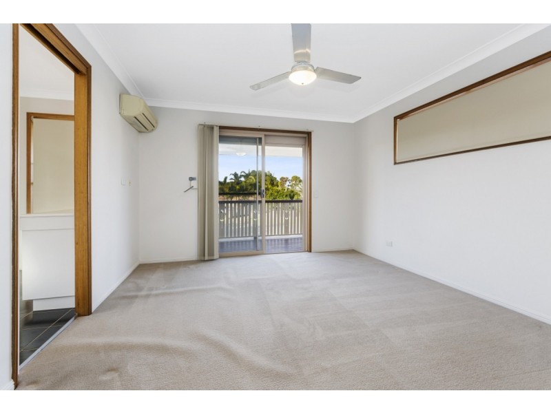 7 Kianga Court, Victoria Point QLD 4165