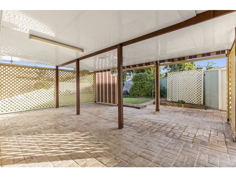 7 Kianga Court, Victoria Point QLD 4165