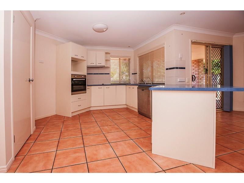 6 Bellenden Court, Victoria Point QLD 4165