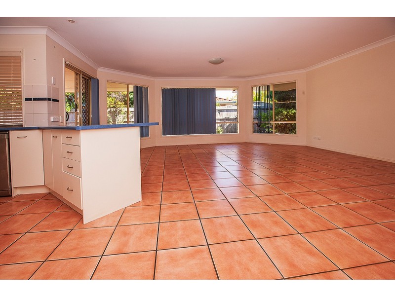 6 Bellenden Court, Victoria Point QLD 4165