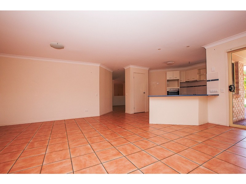 6 Bellenden Court, Victoria Point QLD 4165
